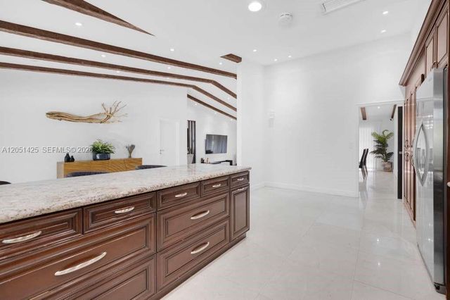 3520 N 32nd Ter 0, Hollywood, FL 33021