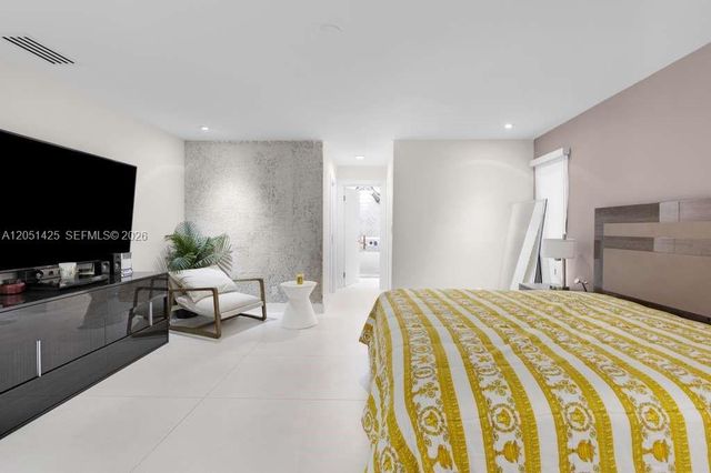 3520 N 32nd Ter 0, Hollywood, FL 33021