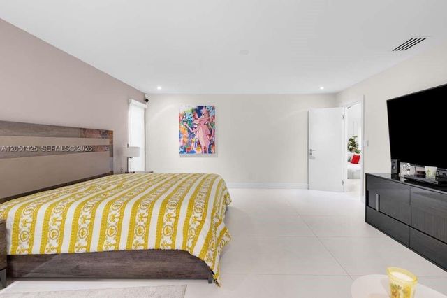 3520 N 32nd Ter 0, Hollywood, FL 33021