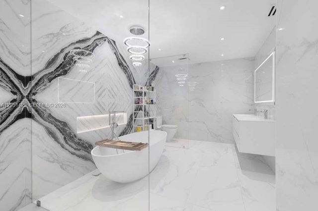 3520 N 32nd Ter 0, Hollywood, FL 33021