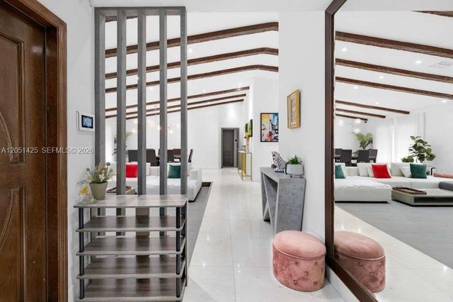 3520 N 32nd Ter 0, Hollywood, FL 33021