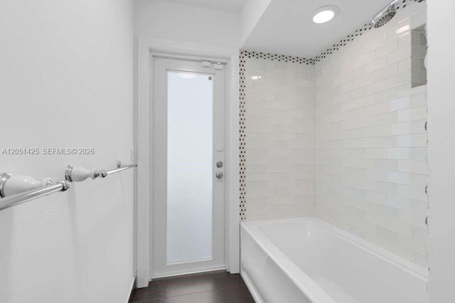 3520 N 32nd Ter 0, Hollywood, FL 33021