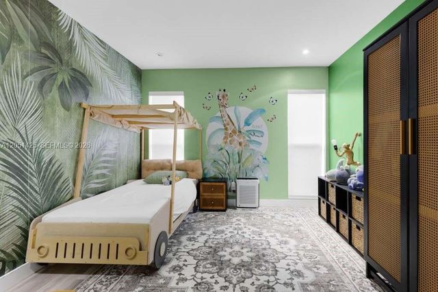 3520 N 32nd Ter 0, Hollywood, FL 33021