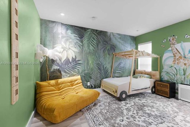 3520 N 32nd Ter 0, Hollywood, FL 33021