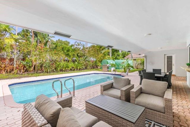 3520 N 32nd Ter 0, Hollywood, FL 33021