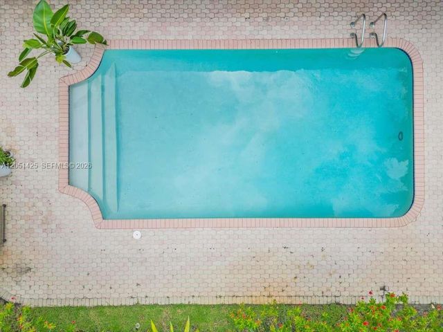 3520 N 32nd Ter 0, Hollywood, FL 33021