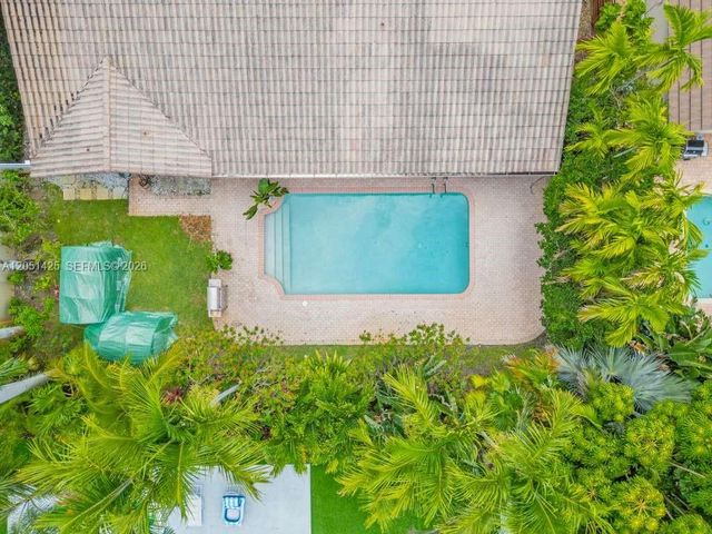 3520 N 32nd Ter 0, Hollywood, FL 33021