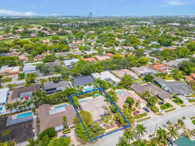 3520 N 32nd Ter 0, Hollywood, FL 33021