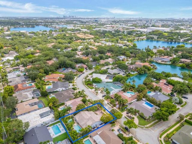 3520 N 32nd Ter 0, Hollywood, FL 33021