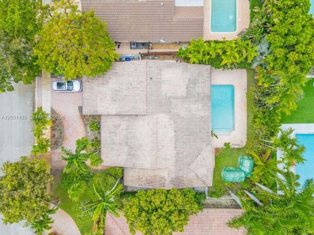 3520 N 32nd Ter 0, Hollywood, FL 33021