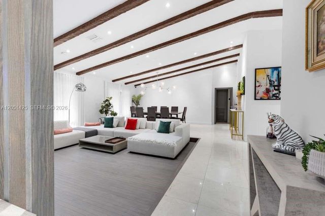 3520 N 32nd Ter 0, Hollywood, FL 33021