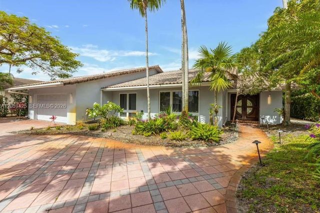 3520 N 32nd Ter 0, Hollywood, FL 33021