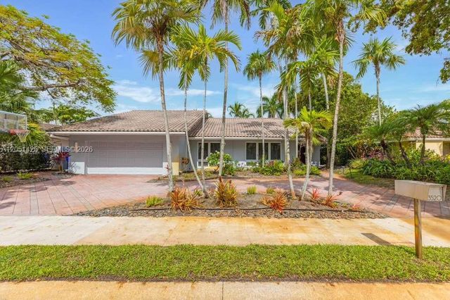 3520 N 32nd Ter 0, Hollywood, FL 33021