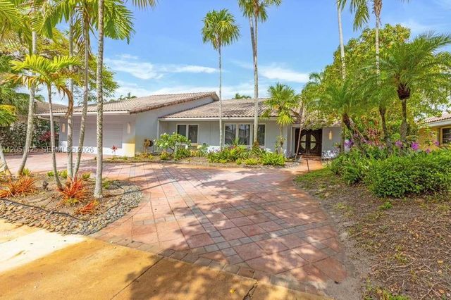 3520 N 32nd Ter 0, Hollywood, FL 33021