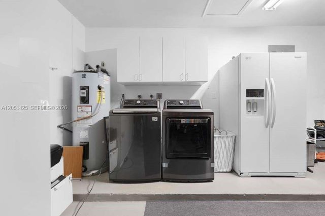 3520 N 32nd Ter 0, Hollywood, FL 33021