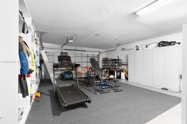 3520 N 32nd Ter 0, Hollywood, FL 33021