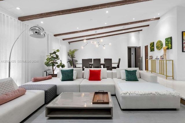 3520 N 32nd Ter 0, Hollywood, FL 33021