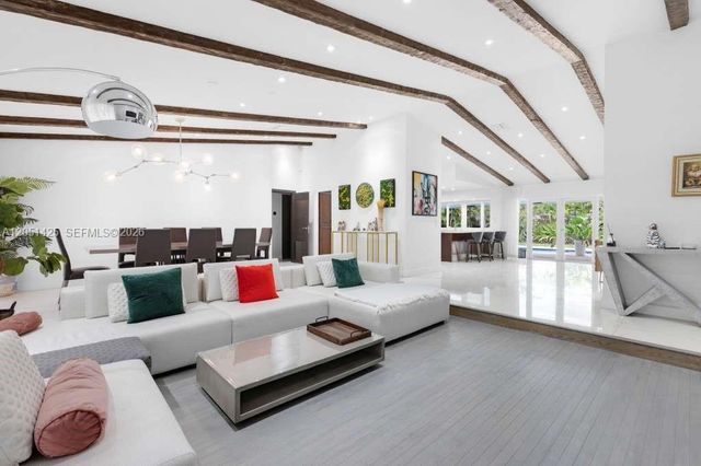 3520 N 32nd Ter 0, Hollywood, FL 33021