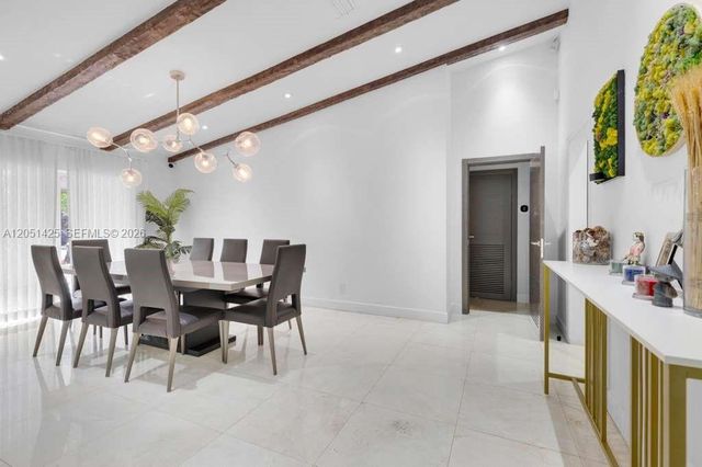 3520 N 32nd Ter 0, Hollywood, FL 33021
