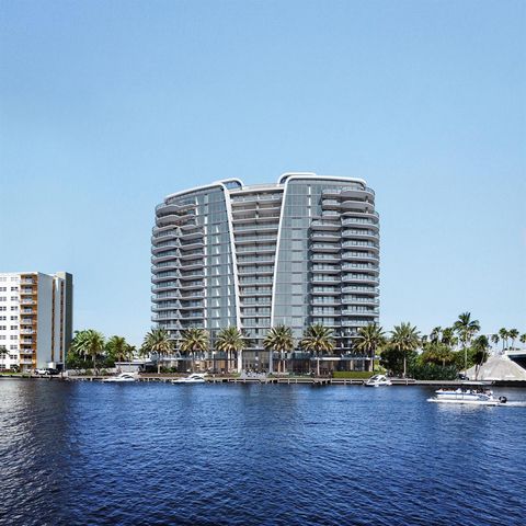 3000 E Oakland Park Boulevard 1103, Fort Lauderdale, FL 33306