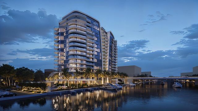 3000 E Oakland Park Boulevard 1103, Fort Lauderdale, FL 33306
