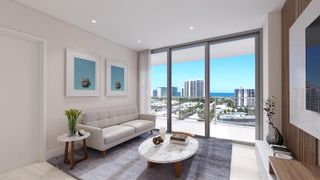 3000 E Oakland Park Boulevard 1103, Fort Lauderdale, FL 33306