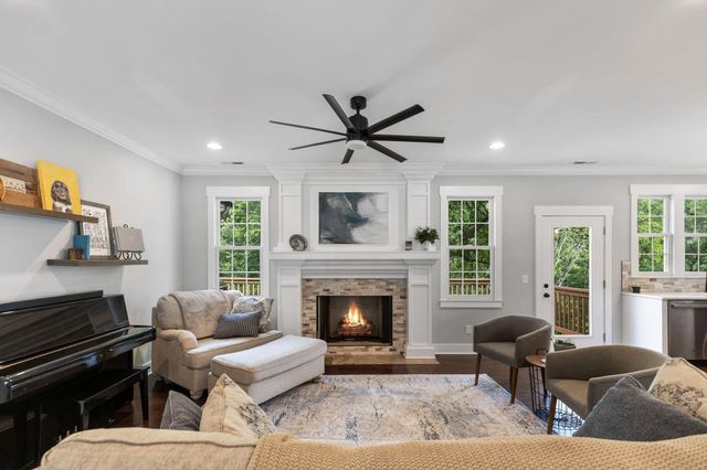 6296 Fairview Road, Hixson, TN 37343