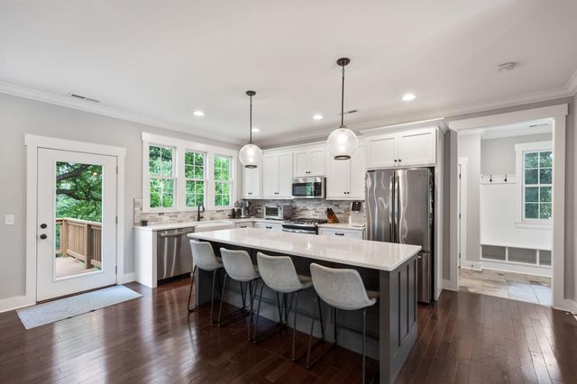 6296 Fairview Road, Hixson, TN 37343