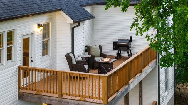6296 Fairview Road, Hixson, TN 37343