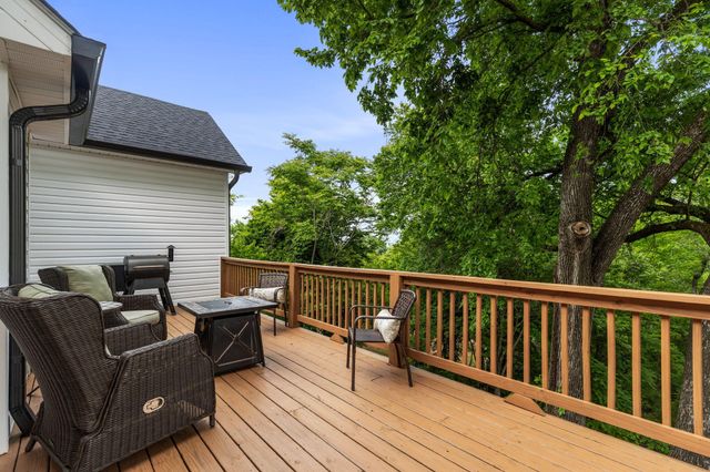 6296 Fairview Road, Hixson, TN 37343