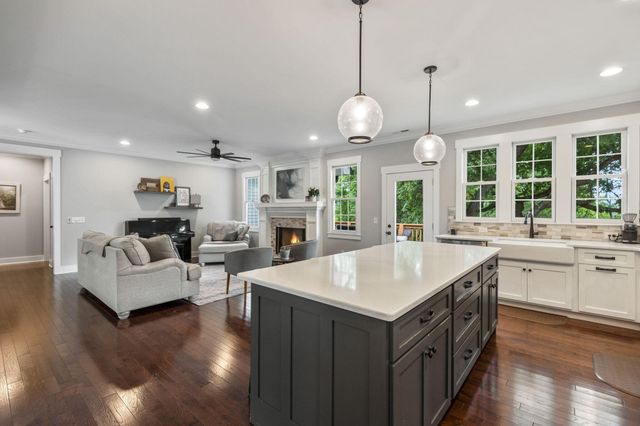 6296 Fairview Road, Hixson, TN 37343