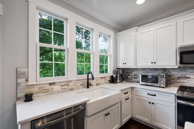 6296 Fairview Road, Hixson, TN 37343