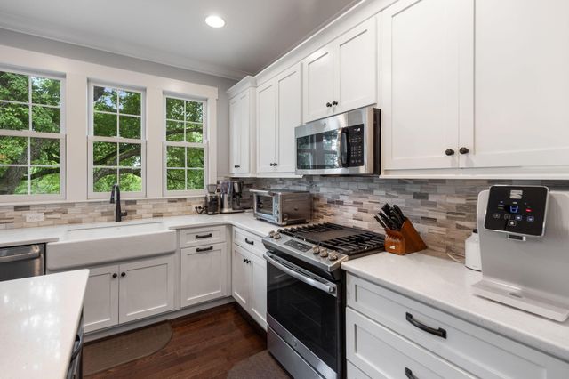 6296 Fairview Road, Hixson, TN 37343