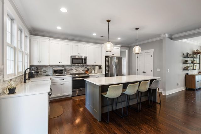 6296 Fairview Road, Hixson, TN 37343