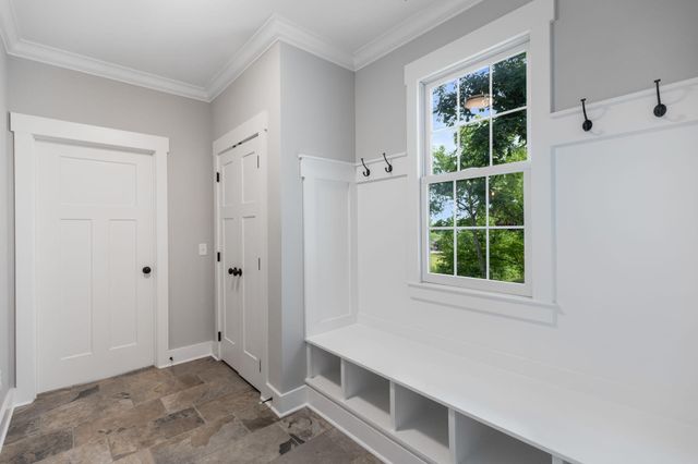 6296 Fairview Road, Hixson, TN 37343