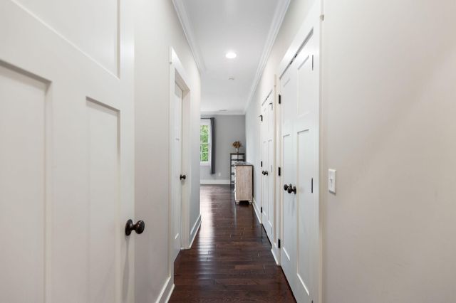 6296 Fairview Road, Hixson, TN 37343