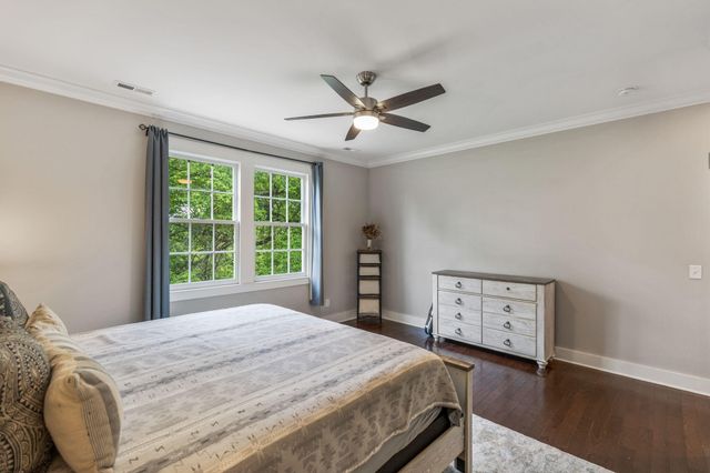 6296 Fairview Road, Hixson, TN 37343
