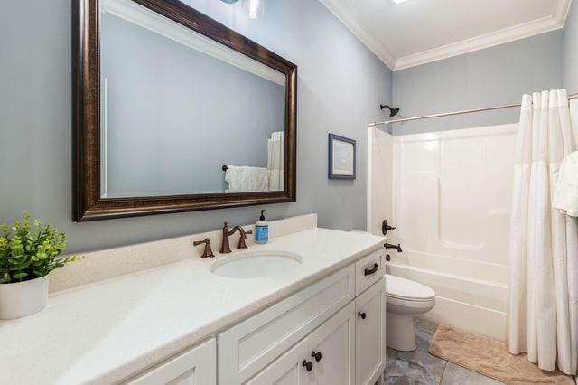 6296 Fairview Road, Hixson, TN 37343