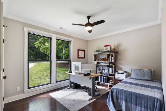 6296 Fairview Road, Hixson, TN 37343