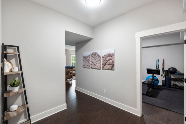 6296 Fairview Road, Hixson, TN 37343