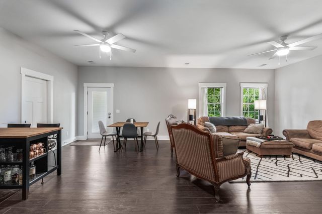 6296 Fairview Road, Hixson, TN 37343