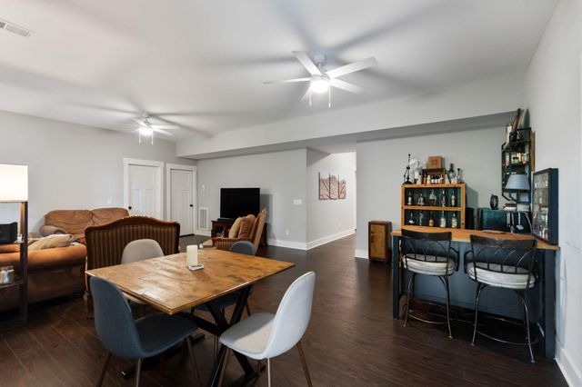 6296 Fairview Road, Hixson, TN 37343
