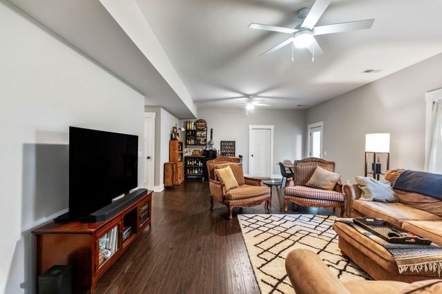 6296 Fairview Road, Hixson, TN 37343
