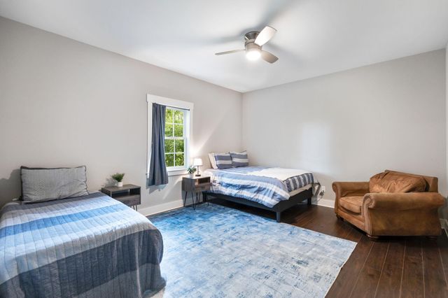 6296 Fairview Road, Hixson, TN 37343