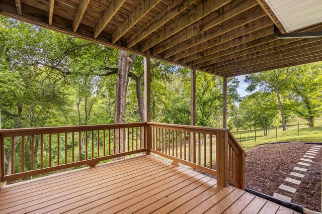 6296 Fairview Road, Hixson, TN 37343