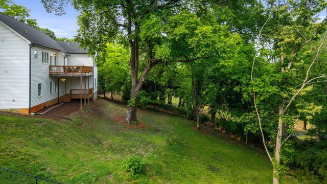 6296 Fairview Road, Hixson, TN 37343