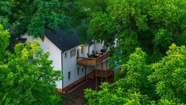 6296 Fairview Road, Hixson, TN 37343