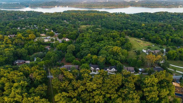 6296 Fairview Road, Hixson, TN 37343