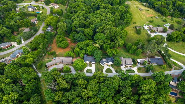 6296 Fairview Road, Hixson, TN 37343