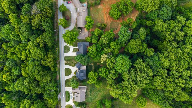 6296 Fairview Road, Hixson, TN 37343